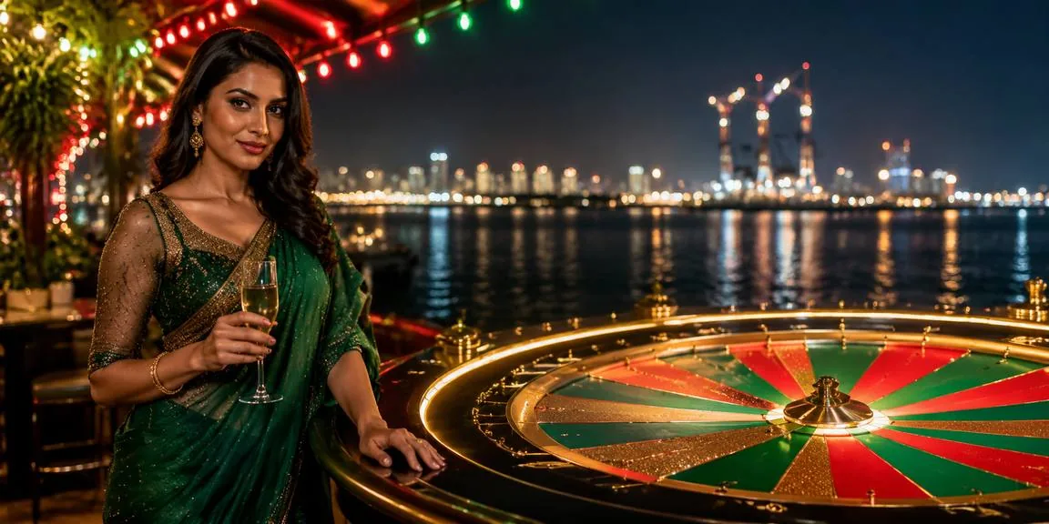 3888 bet 3888 bet অ্যাপ — মোবাইলে সরাসরি লবিতে প্রবেশ