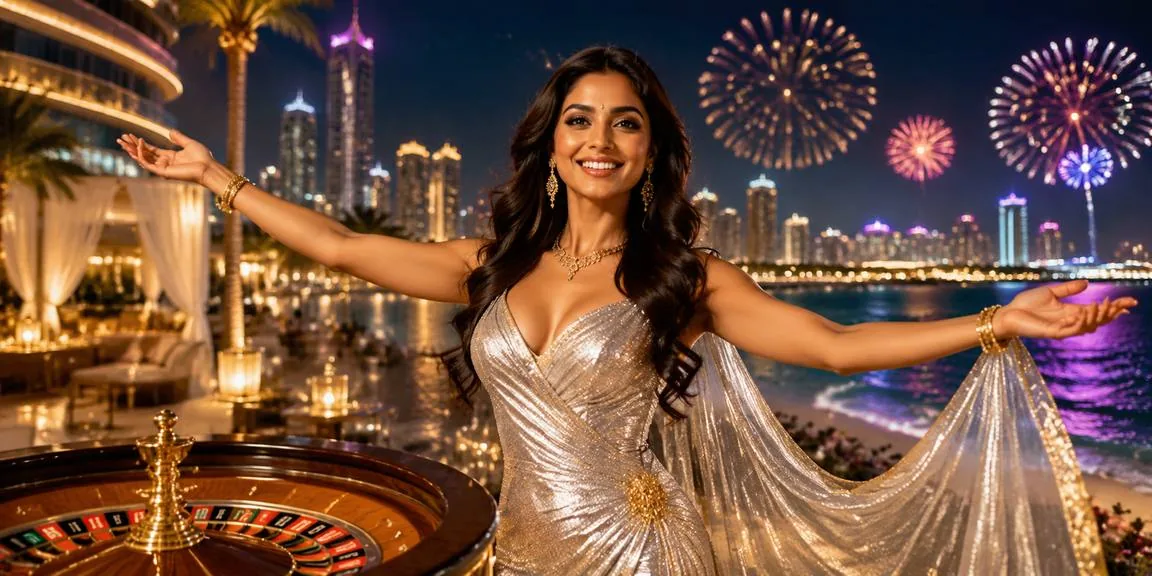 3888 bet ৩ ধাপে মোবাইলে 3888 bet খুলুন