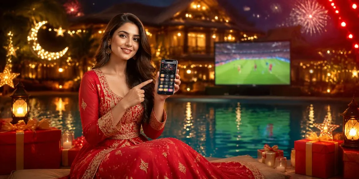 3888 bet মনোপলি বিগ কীভাবে কাজ করে