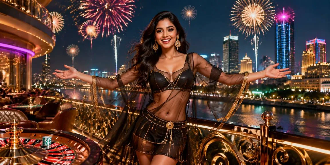 3888 bet আপনার ব্যালেন্স থেকে উত্তোলন