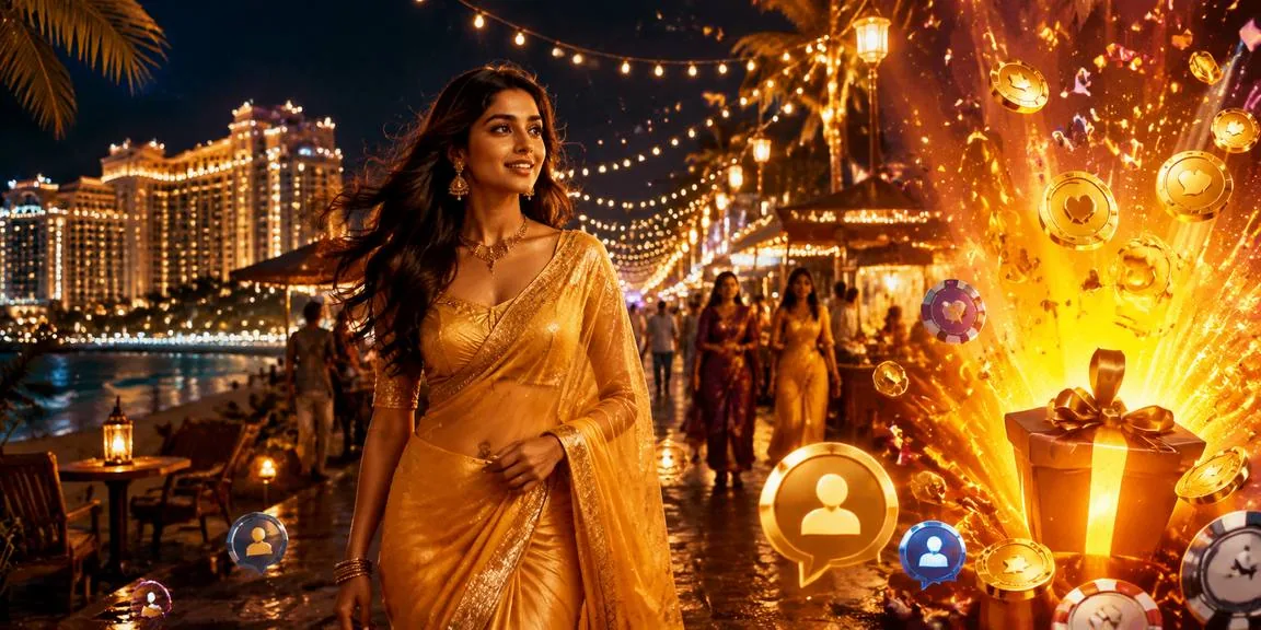 3888 bet 3888 bet-এ রেজিস্ট্রেশন শুরু করুন