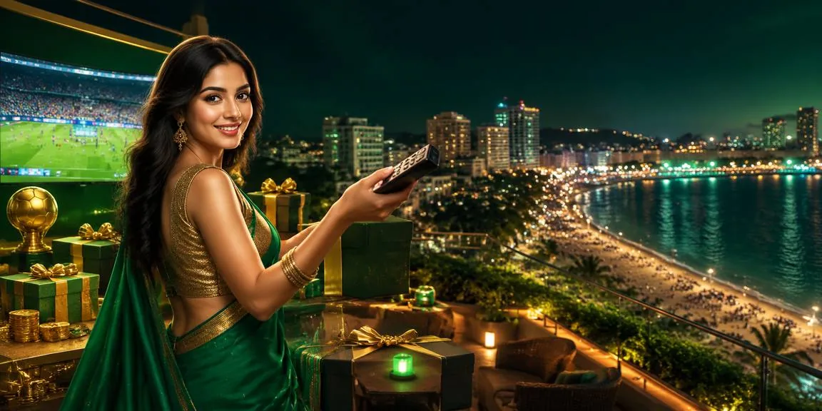 3888 bet রেইনবো ধন স্লট
