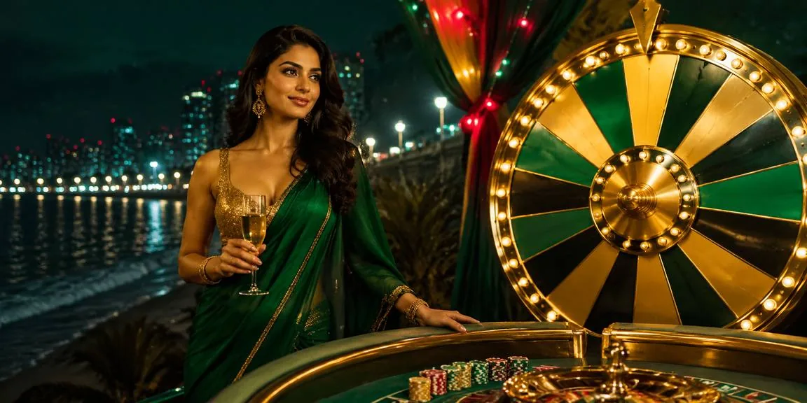 3888 bet লাইভ ফাঙ্কি টাইম বি