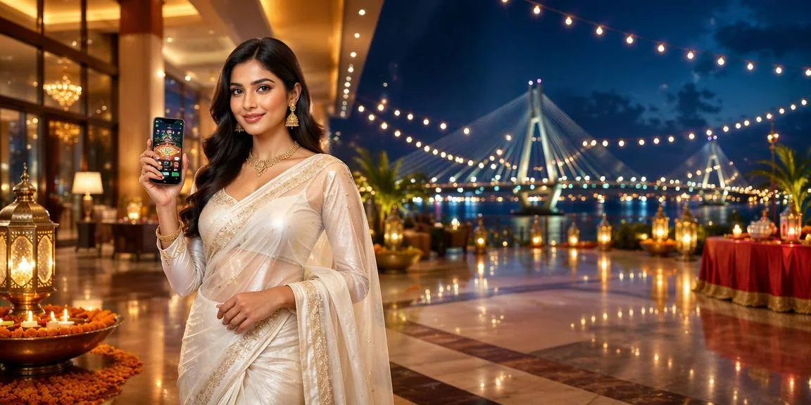 3888 bet অ্যাথলেটিক্স বেট