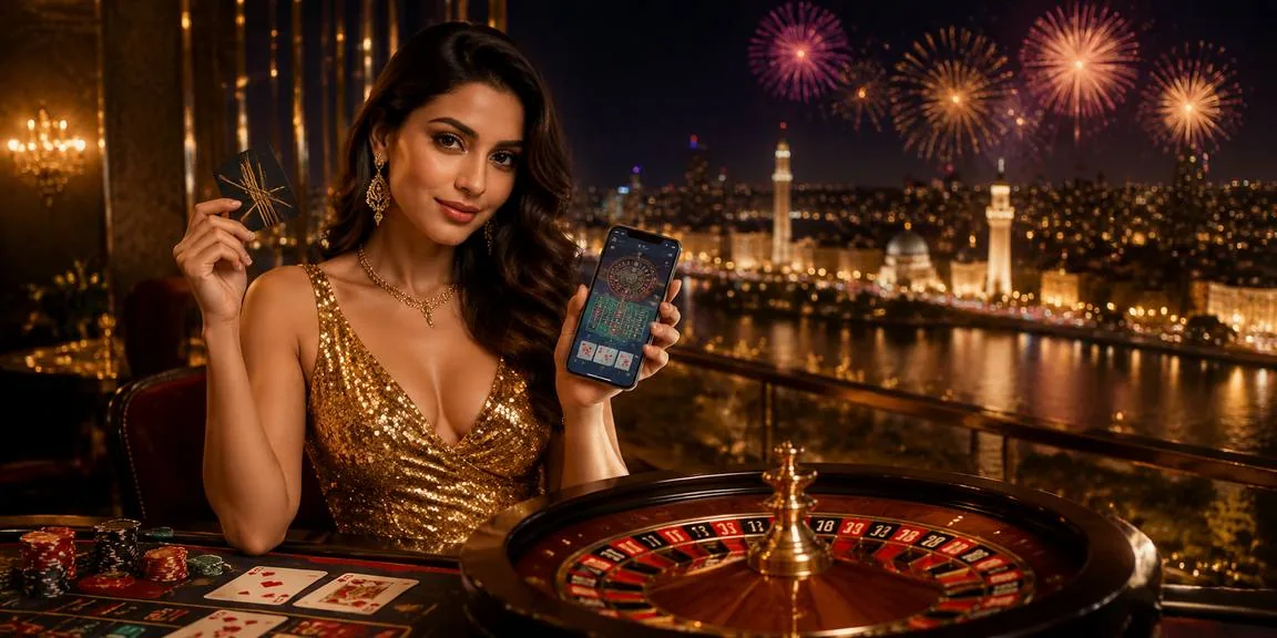 3888 bet ফুটবল বিশ্বকাপ বেট