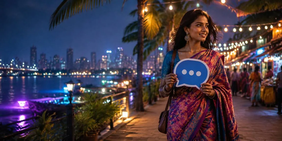 3888 bet লাইভ ক্যাশ অর ক্র্যাশ বি