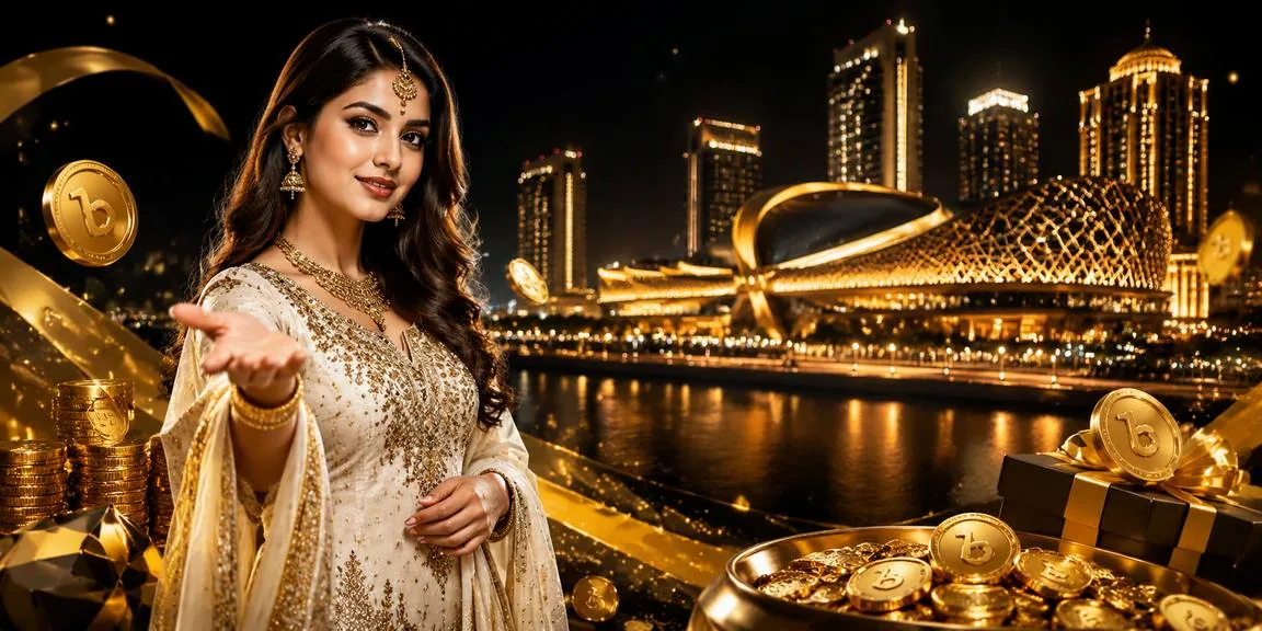3888 bet সঠিক স্কোর বেট